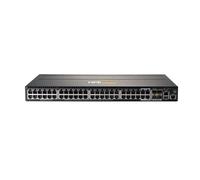 HPE - N SWITCHING (6H) BTO HIGH 2930M 48G WITH 1-SLOT SWITCH IN