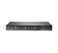 HPE - N SWITCHING (6H) BTO HIGH 2930M 48G WITH 1-SLOT SWITCH IN