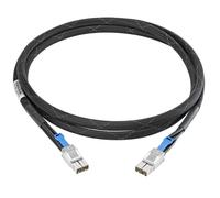 HPE Aruba Networking 3800/3810M 1m Stacking Cable