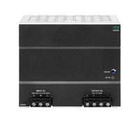 HPE Aruba Networking 4000i POE 54VDC 480W 100-240VAC DIN Power Supply