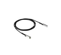 HPE R0M47A 3m SFP56 Network Cable for Network Device - HPE Aruba