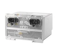 HPE Aruba Networking 5400R 2750W PoE+ zl2 Power Supply
