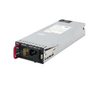 HPE Aruba Networking 5400R 700W PoE+ zl2 network switch component Powe