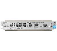 HPE Aruba Networking 5400R zl2 Management Module