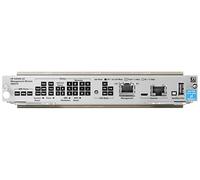 HPE Aruba Networking 5400R zl2 Management Module