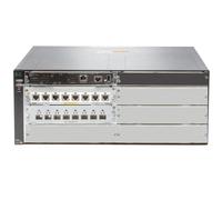 HPE Aruba 5406R 8Xgt Poe+/8Sfp+ V3 943EWKJ