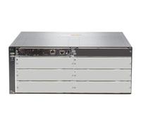 Hewlett Packard Enterprise 5406R zl2 Managed Grey