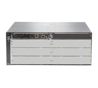 HPE Aruba Networking 5406R zl2 Switch