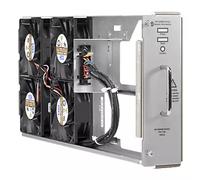 HPE Network device fan tray