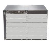 HPE Aruba 5412R zl2 - switch - Adminis