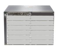 HPE Aruba Networking 5412R zl2 Switch