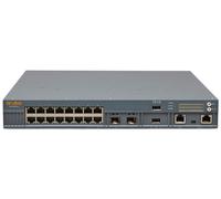 HPE Aruba Networking 7010 (RW) network management device 4000 Mbit/s Ethernet LAN Power over Ethernet (PoE)