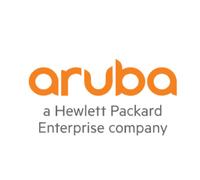 HPE Aruba Networking 90/70xx SD-Branch Gateway Foundation 1-year Subsc