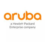 HPE Aruba Networking 90/70xx SD-Branch Gateway Foundation 5-year Subscription E-STU