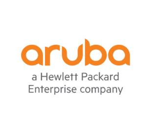 HPE Aruba Networking 90/70xx SD-Branch Gateway Foundation Base Capacity 3-year Subscription E-STU