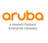 HPE Aruba Networking 92/72xx SD-Branch Gateway Foundation 5-year Subscription E-STU