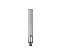 HPE Aruba Networking ANT-2X2-2005 network antenna N-type 5 dBi