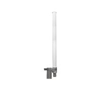 HPE Aruba Networking ANT-2X2-5010 network antenna Omni-directional antenna N-type 10 dBi