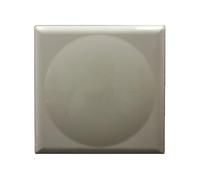 HPE Aruba Networking ANT-2X2-5314 network antenna N-type 14 dBi