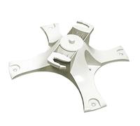 HPE Aruba Networking AP-220-MNT-W1W White Plastic – HP JW047A