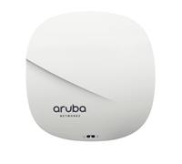 HPE HPE Aruba AP-315 Dual 2x2/4x4