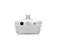 Hewlett Packard Enterprise HPE ba AP-365 RW Outdoor AP