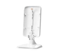 HPE Aruba Networking AP-500H-MNTD2 RJ45 Ethernet Jack Desk Mount