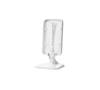 HPE Aruba Networking AP-500H-MNTD2 RJ45 Ethernet Jack Desk Mount