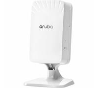 HPE Aruba Networking AP-500H-MNTD2 RJ45 Ethernet Jack Desk Mount