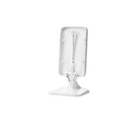 HPE ARUBA NETWORKING AP-500H-MNTD2 WLAN access point mount