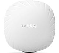 ARUBA NETWORK AP-503 (RW) DUAL