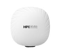 HPE Aruba Networking AP-503-US Dual Radio 2x2 802.11ax Wi-Fi 6 Campus Access Point