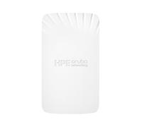 HPE Aruba Networking AP-503H (IL) Dual Radio 802.11ax 2x2 1+2 Ethernet Unified TAA Hospitality AP