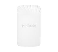 HPE Aruba Networking Aruba AP-503H (RW) 1487 Mbit/s White Power over E
