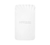 HPE Aruba Networking AP-503H (RW) Dual Radio 802.11ax 2x2 1+2 Ethernet Unified TAA Hospitality AP
