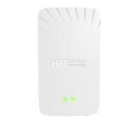 HPE Aruba Networking AP-505H (RW) Dual Radio 802.11ax 2x2 1+4 Ethernet PSE USB Hospitality AP