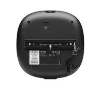 HPE Aruba Networking AP-515 (JP) Dual Radio 4x4/2x2 802.11ax Internal Antennas Unified Campus AP