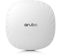 Hpe Aruba Networking Ap-515 Rw Dual Radio 4X4/2X2 802.11Ax Internal Antennas Uni