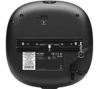 HPE Aruba Networking AP-515 (RW) Dual Radio 4x4/2x2 802.11ax Internal Antennas Unified Campus AP