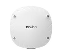 Hewlett Packard Enterprise Aruba AP-534 (RW) 3550 Mbit/s Power over Ethernet (PoE) White