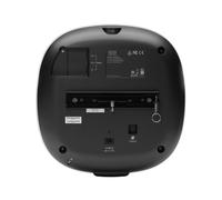 HPE Aruba Networking AP-535 (RW) Dual Radio 4x4 802.11ax Internal Ante