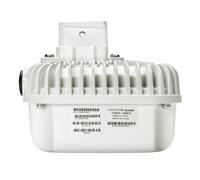 Hewlett Packard Enterprise Auba AP-565 (RW) 802.11ax Dual 2x2:2 Radio Integated