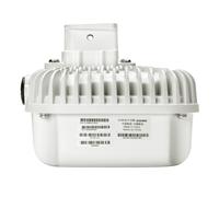 HPE Aruba Networking AP-565 (RW) 802.11ax Dual 2x2 Radio Integrated Omni Antennas Outdoor AP