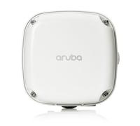 HPE Aruba Networking AP-567 (RW) 802.11ax Dual 2x2 Radio Integrated Directional Antennas Outdoor AP 2.4 GHz 5 GHz 1774 Mbit/s WPA2 WPA3 1000 Mbit/s