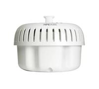 HPE Aruba Networking AP-574 (RW) TAA 802.11ax 2x2/4x4 Dual Radio 6xNf Connectorized Outdoor AP