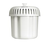 HPE Aruba Networking AP-575 (RW) 802.11ax 2x2/4x4 Dual Radio Integrated Omni Antennas Outdoor AP