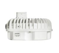 HPE Aruba Networking AP-577 (US) Dual Radio 2x2/4x4 802.11ax Integ Directional Ant Outdoor AP