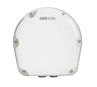 HPE Aruba Networking AP-577 (US) Dual Radio 2x2/4x4 802.11ax Integ Directional Ant Outdoor AP