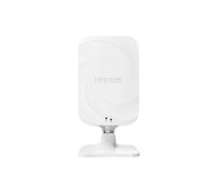 HPE Aruba Networking AP-600H-MNT1 Single Hang Wall-Box Mount Kit