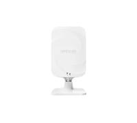 HPE Aruba Networking AP-600H-MNT1 Single Hang Wall-Box Mount Kit